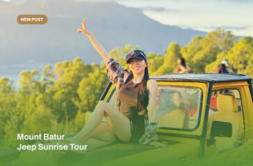 Mount Batur Jeep Sunrise Tour – Jeep Adventure in Kintamani Bali(1)