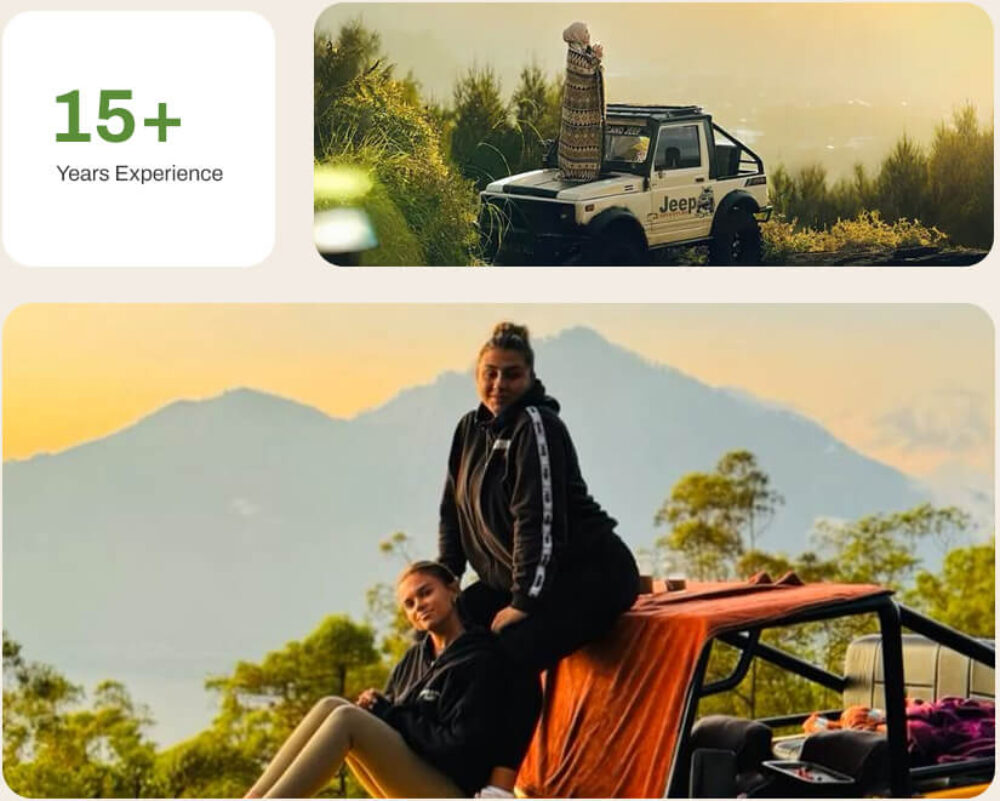 diwana jeep kintamani profil 3(1)
