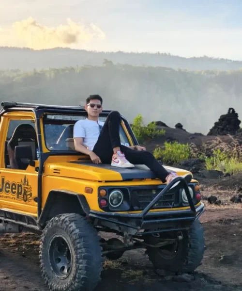 galeri - diwana jeep kintamani (13) galeri - diwana jeep kintamani (13)
