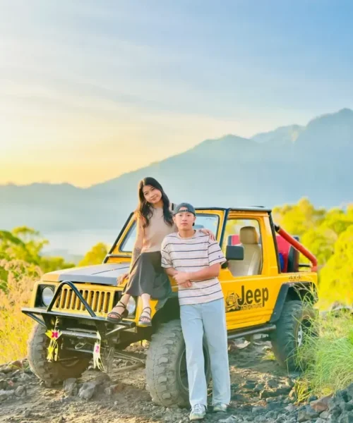 galeri - diwana jeep kintamani (6) galeri - diwana jeep kintamani (6)