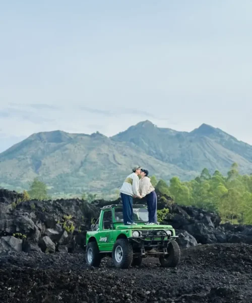 galeri - diwana jeep kintamani (8) galeri - diwana jeep kintamani (8)
