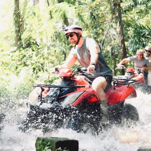 ATV BALI (2)
