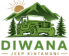 DIWANI-JEEP-KINTAMANI-LOGO5
