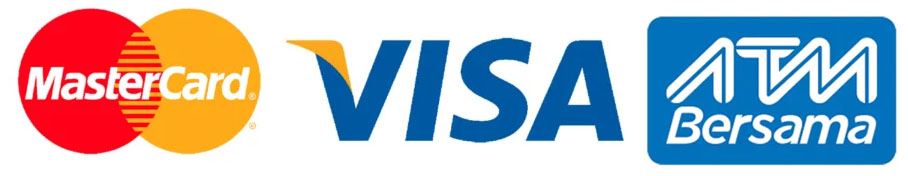 payment